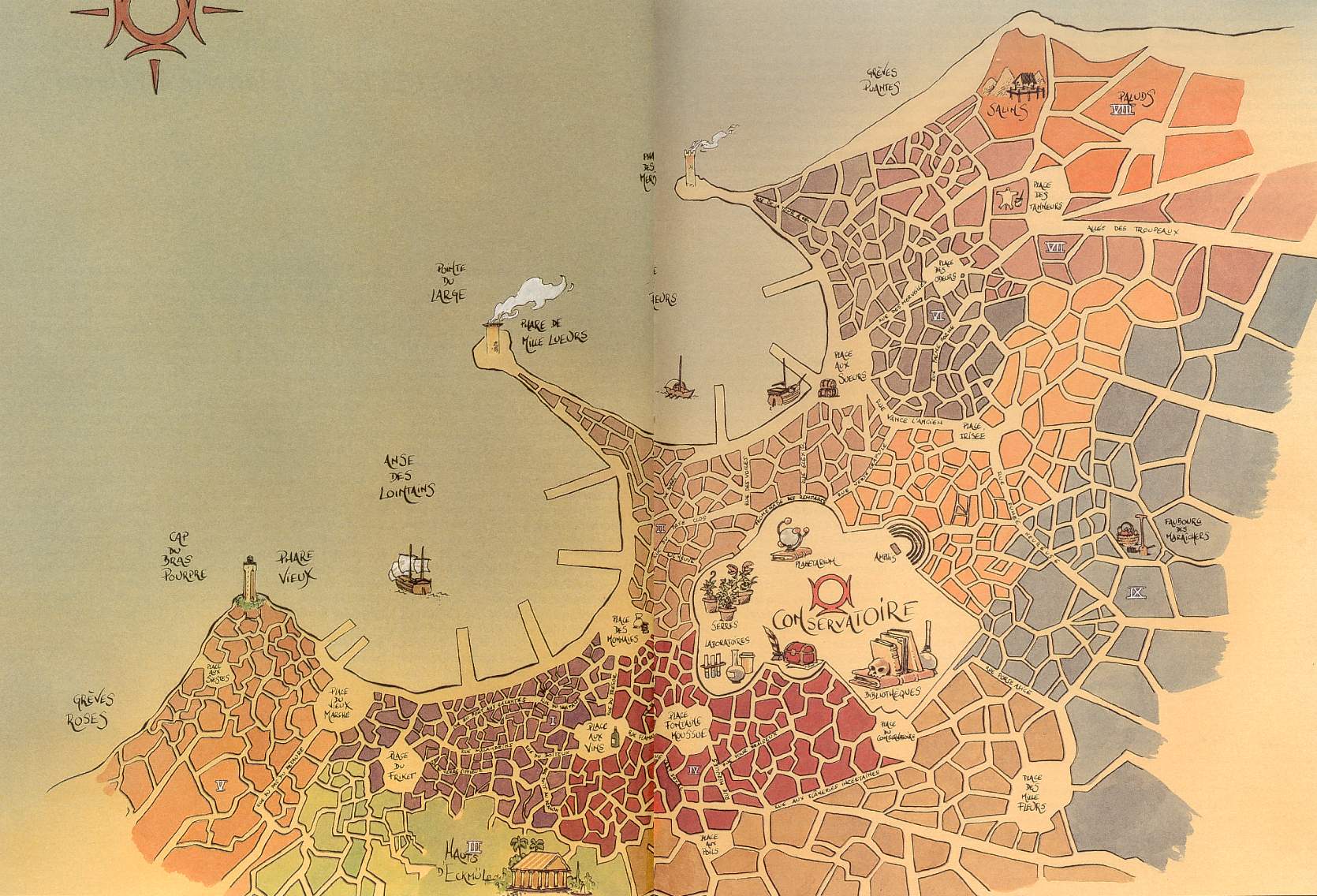 carte-eckmul.jpg