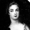 beeston-jane.png