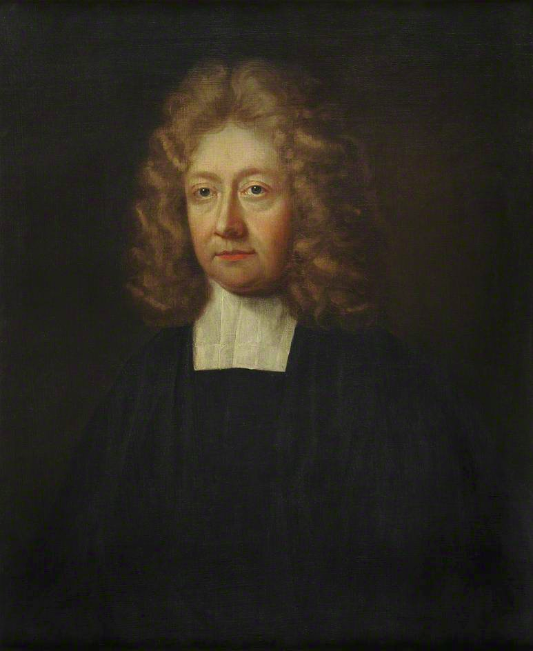 beeston-william.png