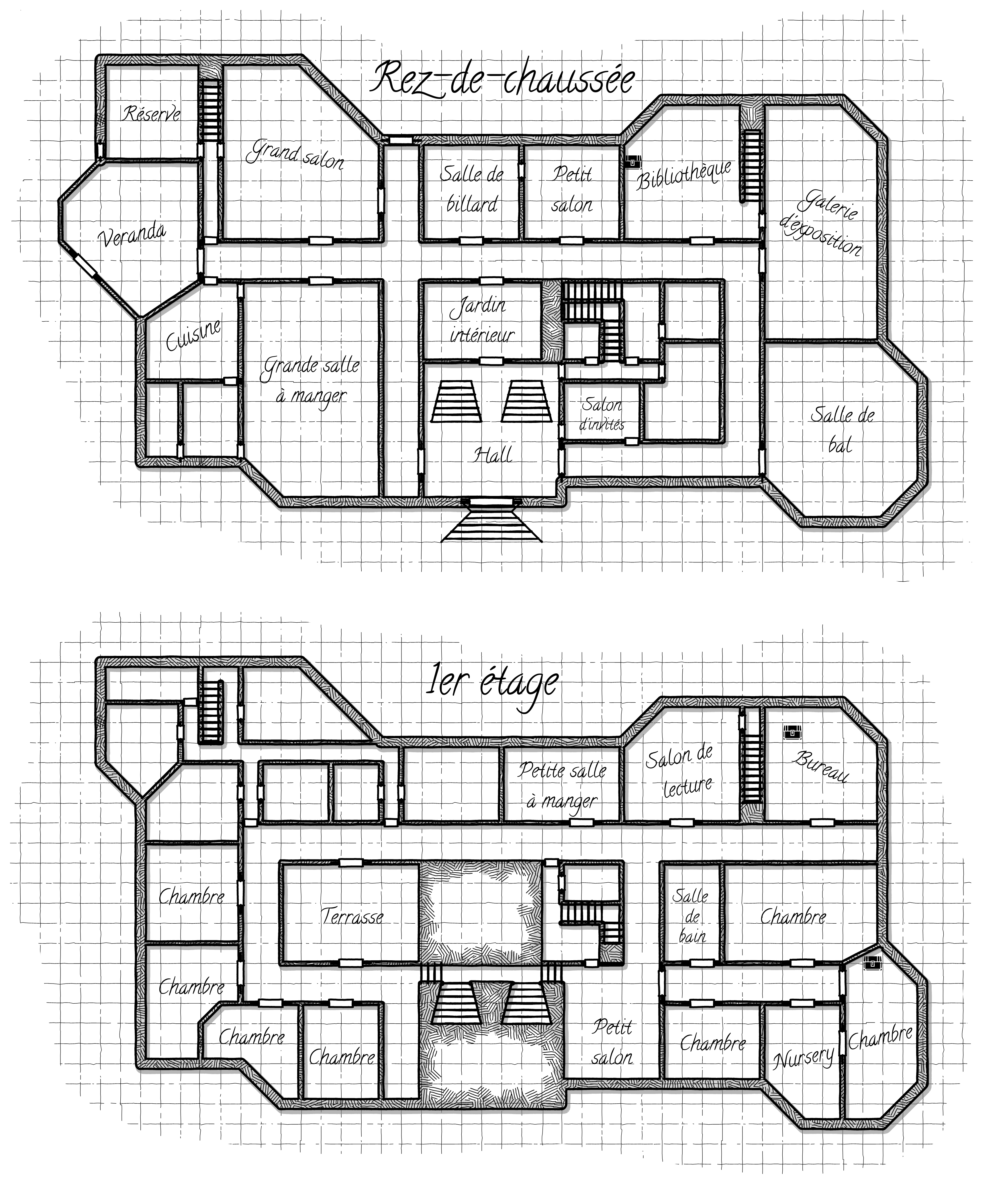 port_royale_palais_gouverneur_50x60_mj.png