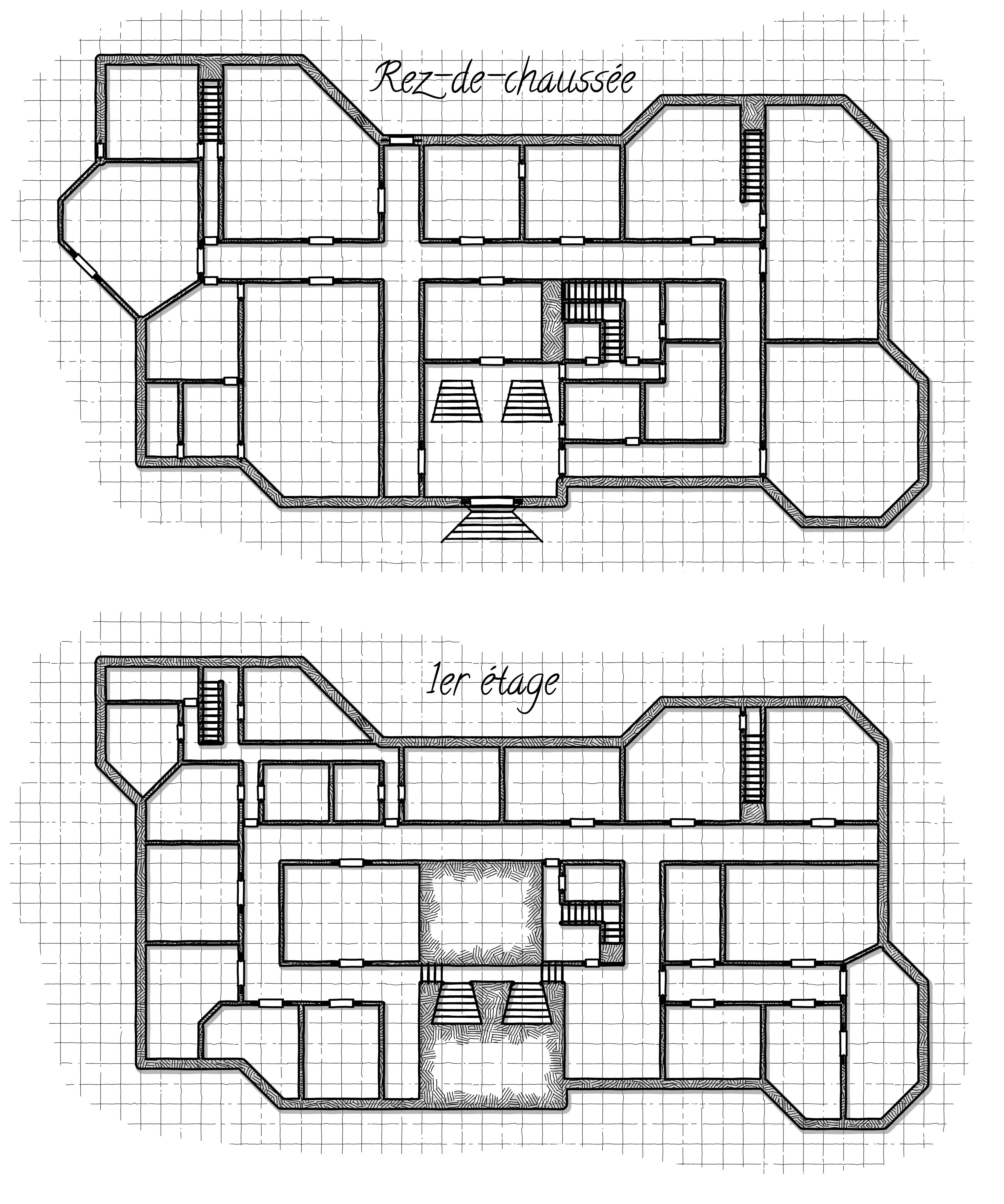 port_royale_palais_gouverneur_50x60_pj.png