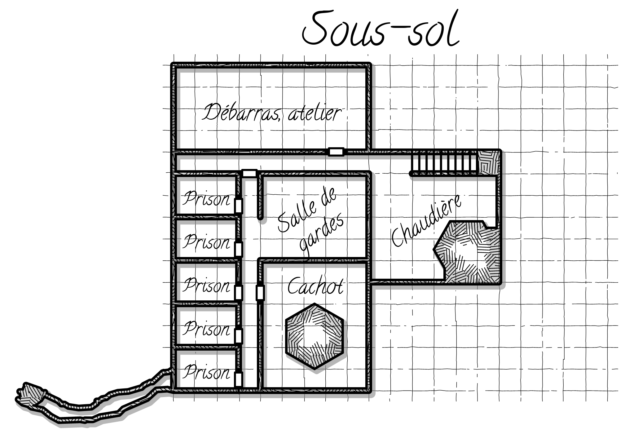 port_royale_palais_gouverneur_mj_sous-sol.png