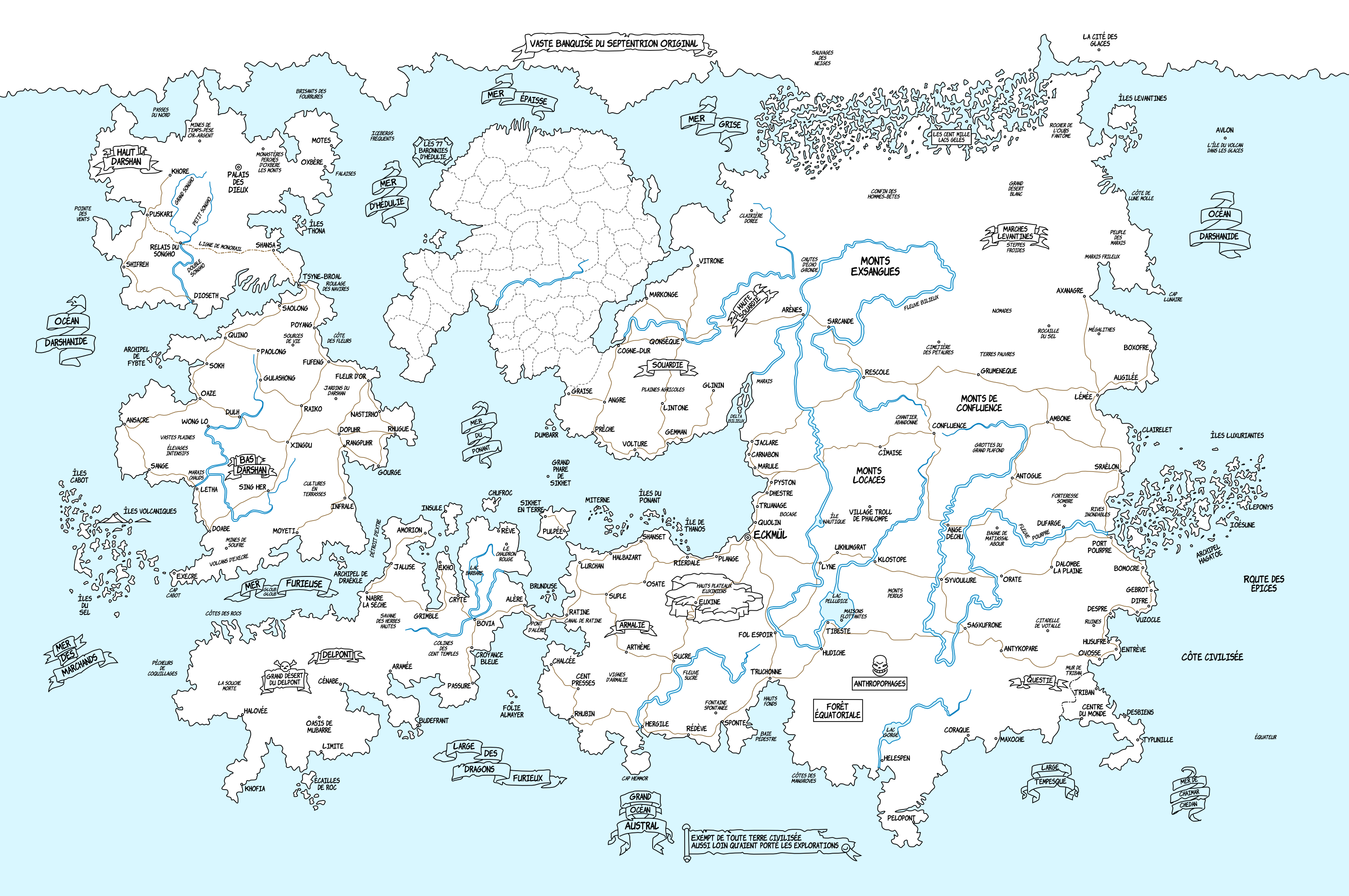 troy-map-svg.png