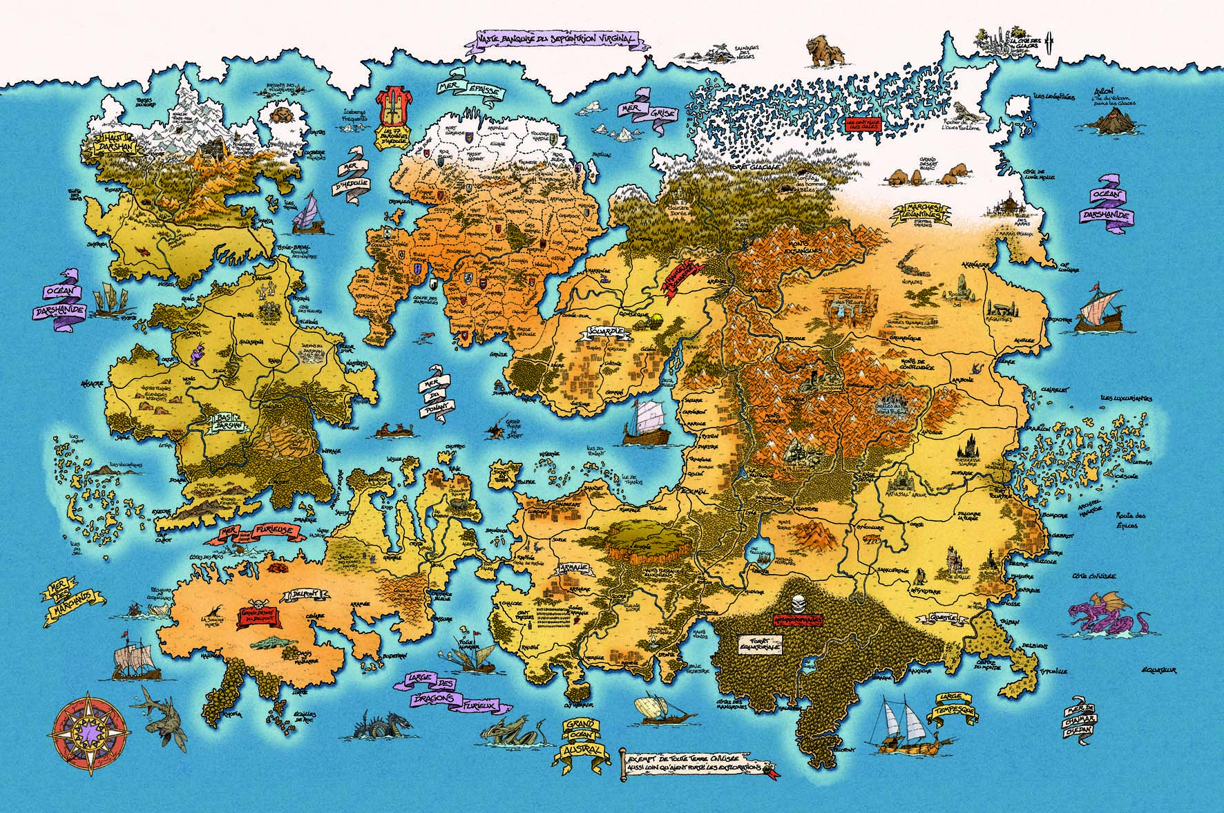 troy-map.jpg